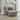 40.6" W Upholstered Swivel Accent Sofa Chair With Pillows