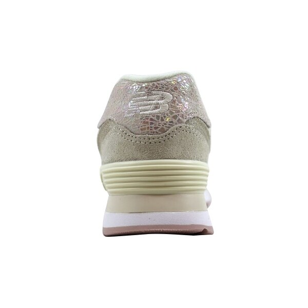 new balance 574v2 rosa new balance 574v2 rosa