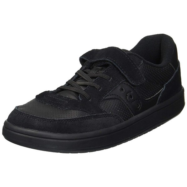 rubber shoes for walking