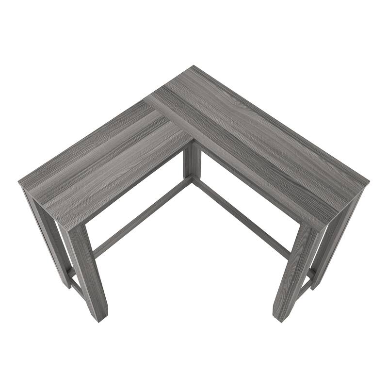 Accent Table, Console