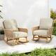 Option Beige