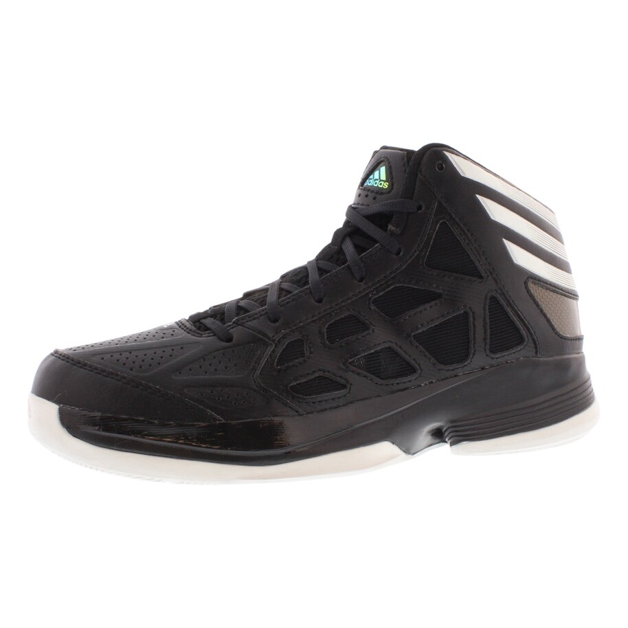 adidas crazy 6 precio