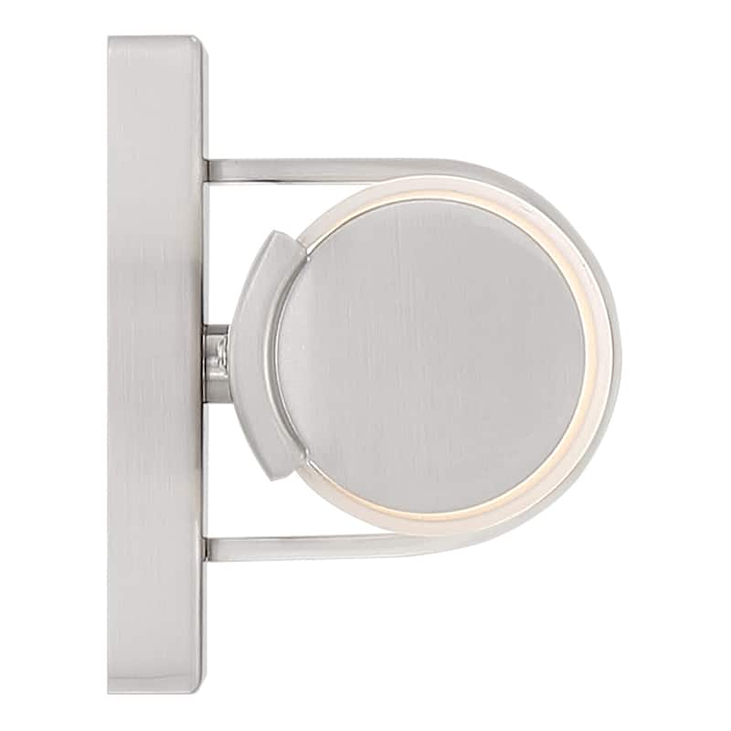 Escape 17" LED Vanity