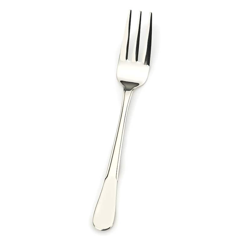 Monty's Utensils - Endurance Collection
