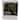 Kurt Adler 3000-Light 98-Foot Cluster Garland with Classic White LED Lights