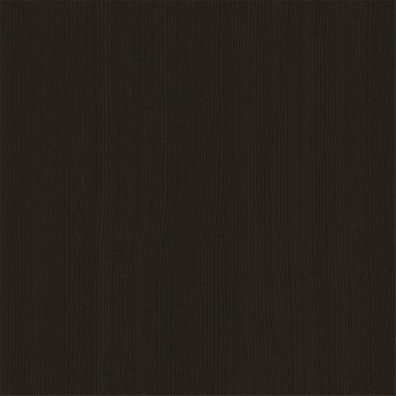 Mobile Tray Shelf Combo - Storage Unit with 12 Trays & 4 Shelves - Rolling Organizer for Office Classroom