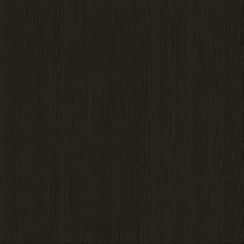 Tall Mobile Storage Tote - Locking Doors & 18 Bins - Home Organization Cart - 67" High