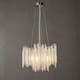Option Polished Nickel