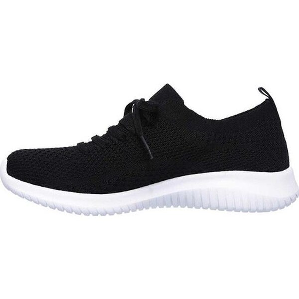 skechers ultra flex 2018