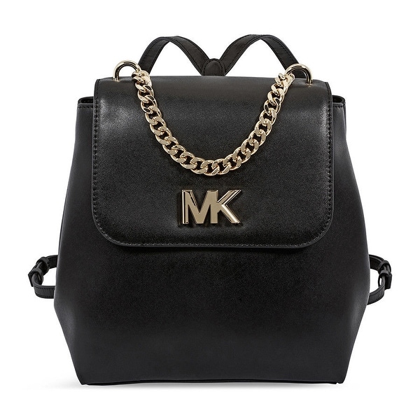 michael kors mott backpack