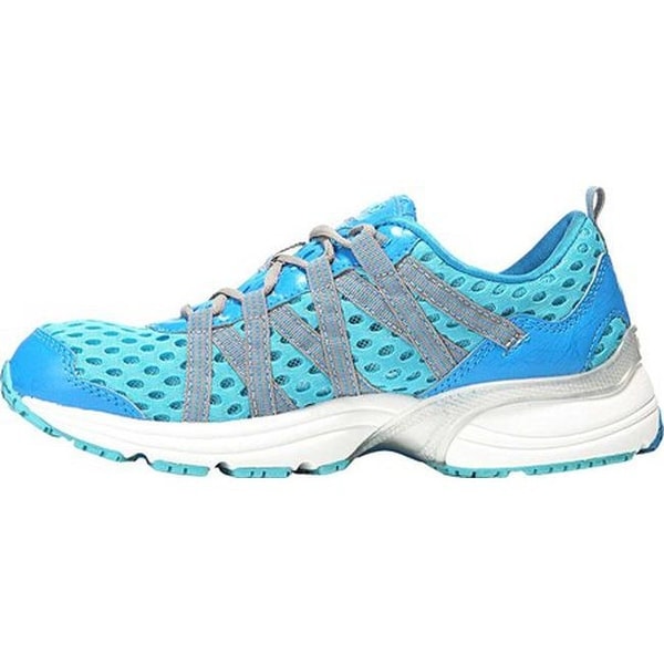 ryka hydro sport shoes