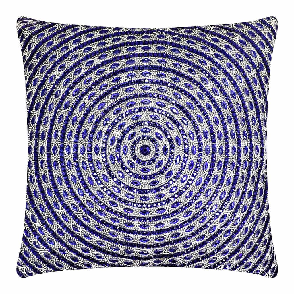 Sparkles Home Gatsby Pillow