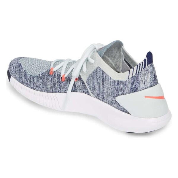 nike canvas womens