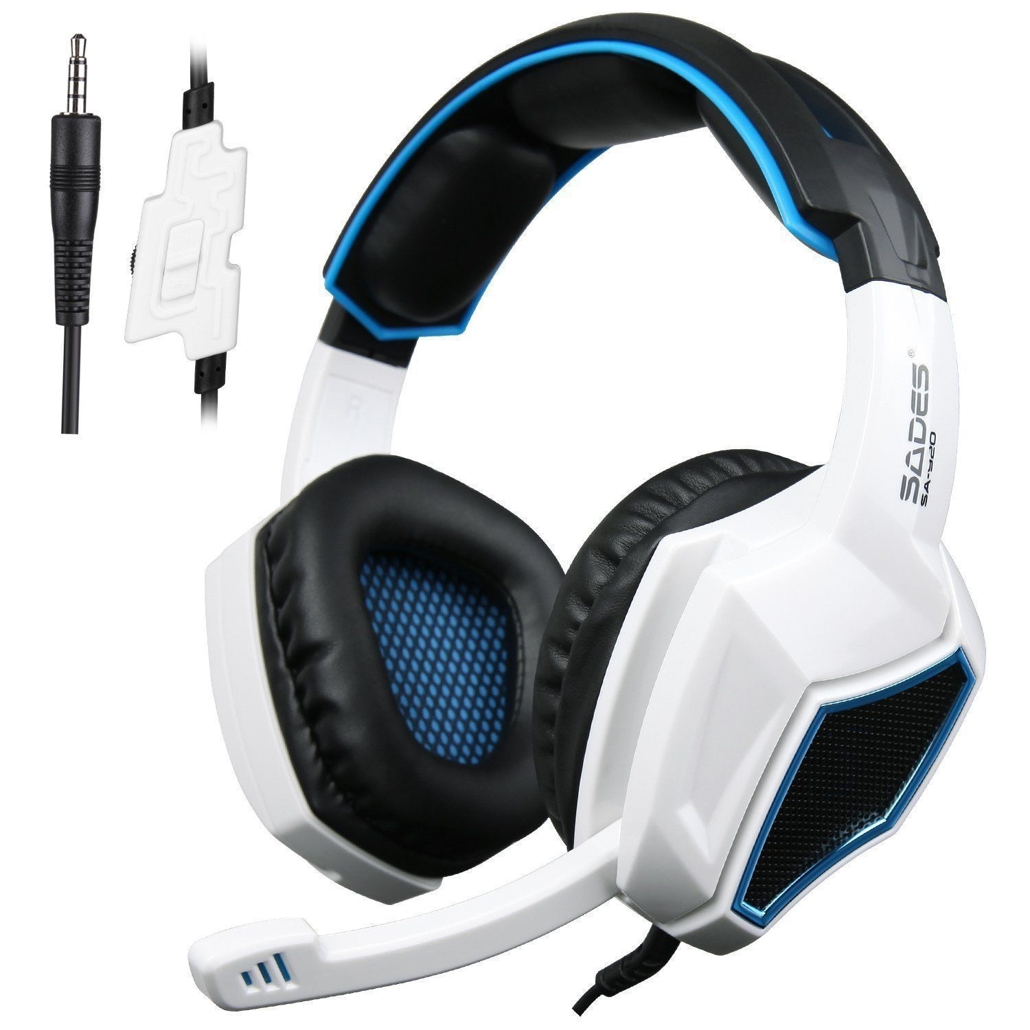 ps4 pro mic