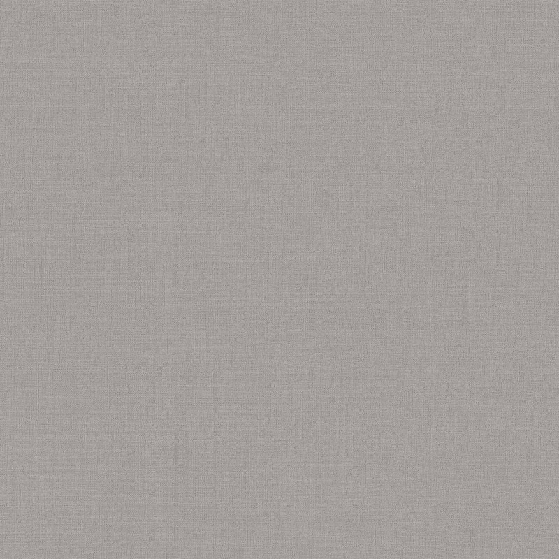 Galerie Wallcoverings Designer Colors Abstract Texture Non-woven Wallpaper Roll - 33-feet long x 21-inches wide - Silver