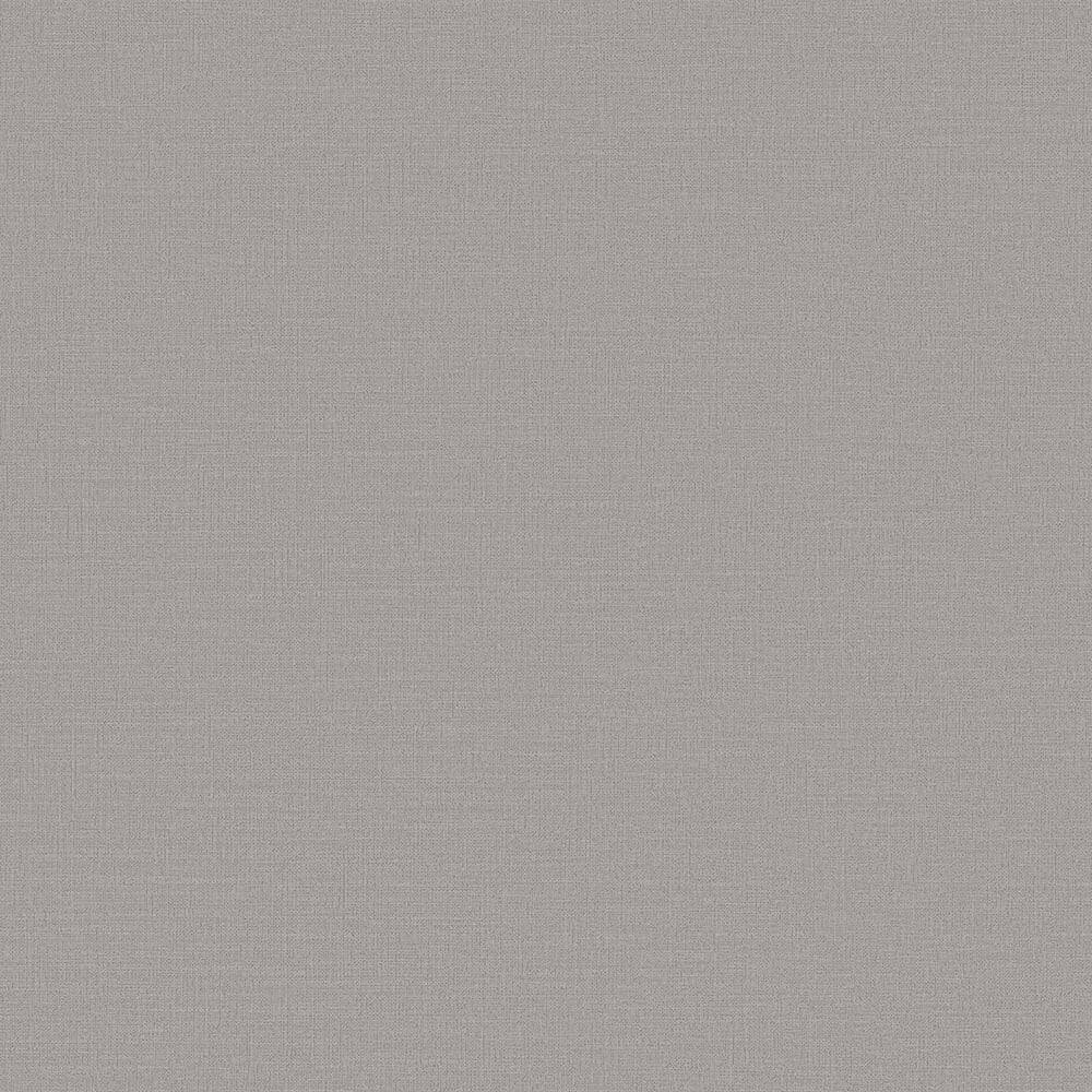 Galerie Wallcoverings Designer Colors Abstract Texture Non-woven Wallpaper Roll