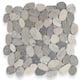 Option Grey Natural