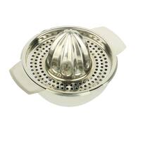 Orange Kitchen Appliances Find Great Kitchen Dining Deals Shopping At Overstock