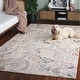 preview thumbnail 63 of 82, SAFAVIEH Handmade Marquee Nazeli Rug