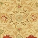 preview thumbnail 19 of 31, SAFAVIEH Handmade Anatolia Adella Traditional OrientalWool Rug
