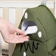 preview thumbnail 10 of 22, Sunveno Forest Friends Hanging Organizer