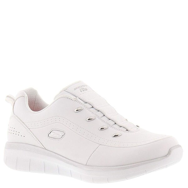 skechers sport synergy