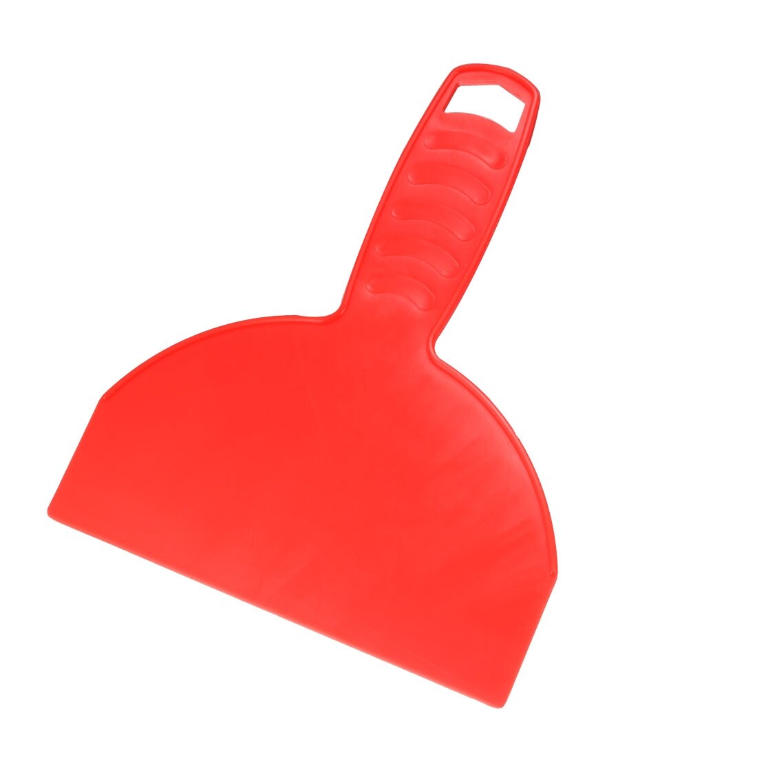 Shop 6 Wide Cutter Wall Window Cleaning Wallpaper Removal Paint