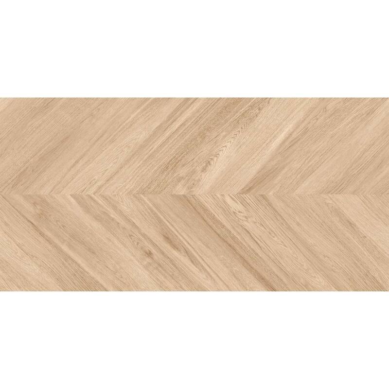 The Tile Life Saxon 24x48 Porcelain Floor & Wall Tile