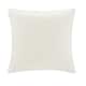 Option White