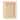 Wooden Cookie Mould Wooden Cookie Biscuit Mould Snow House Carved