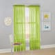 Option Lime