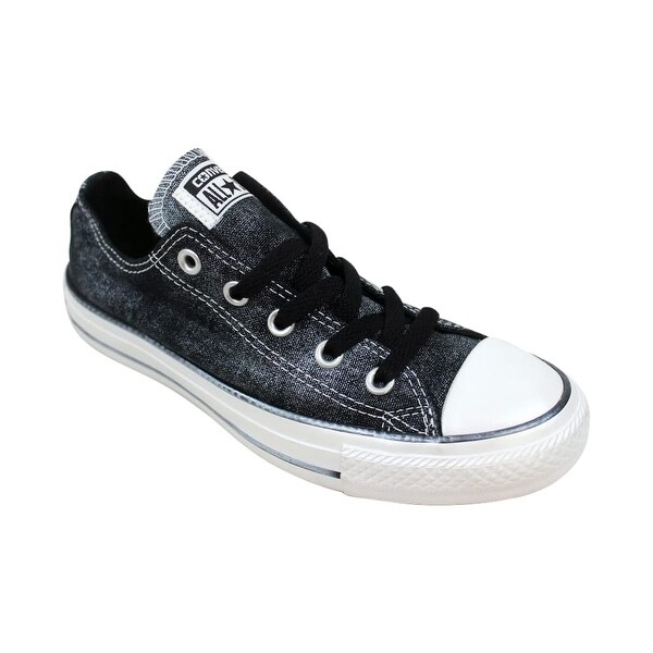 converses 26 converses 26