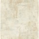 Option Metallic Cream and Greige