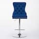 Option Blue
