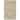 Terra by Obeetee Reminisce Versailles Neutral Rug