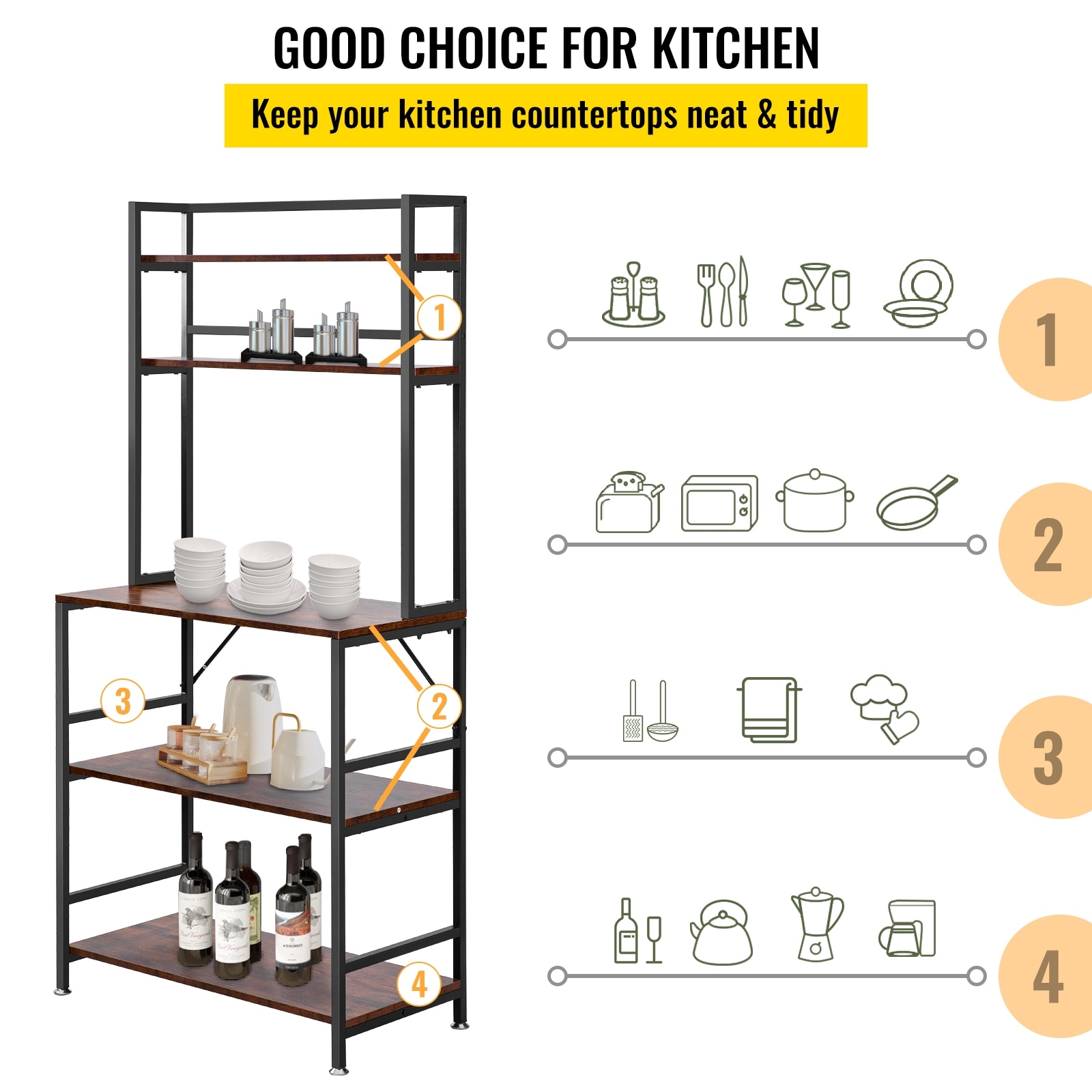 https://ak1.ostkcdn.com/images/products/is/images/direct/c708b429849814caf882aa961bdb06079223a9d4/VEVOR-Kitchen-Baker%27s-Rack-Kitchen-Storage-Shelves-Organizer-Microwave-Oven-Stand.jpg