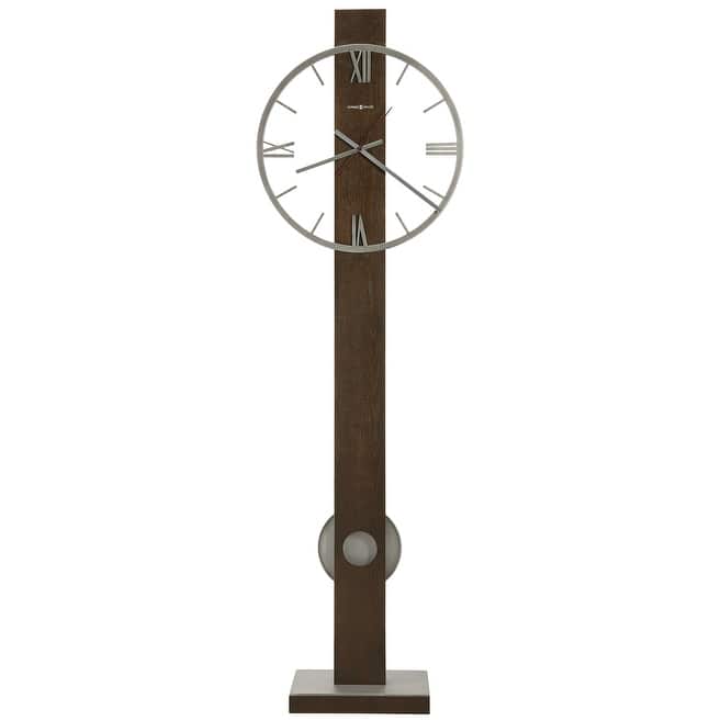 Howard Miller Halo Floor Clock