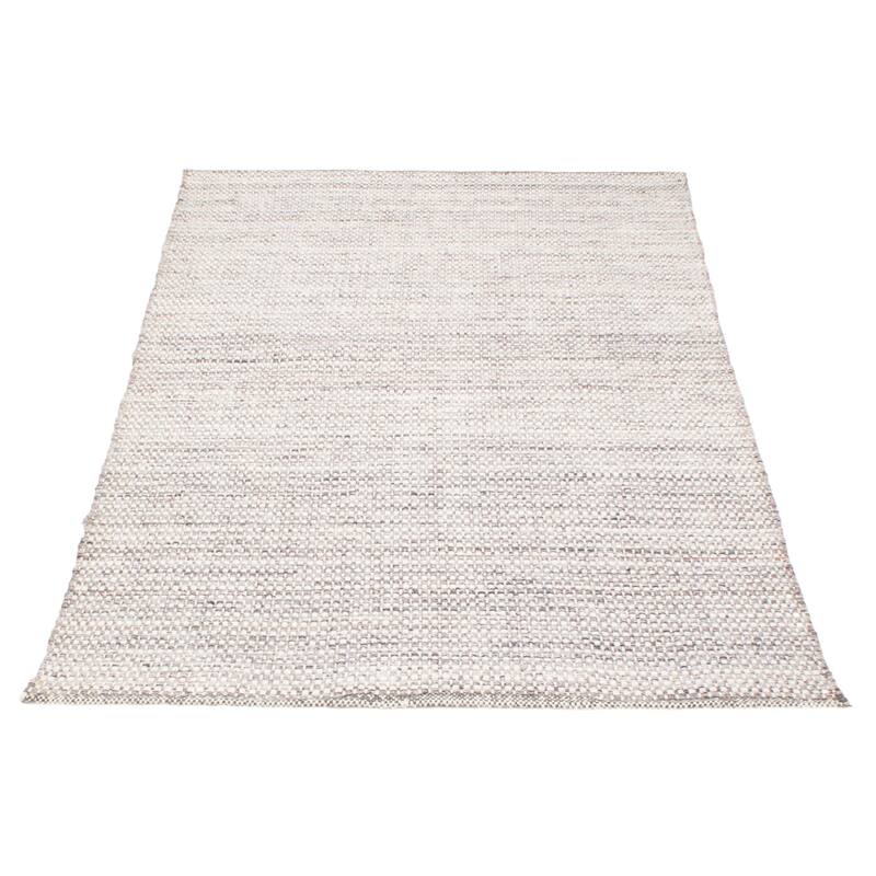 Sienna Grey Rug 5'3" x 7'11" - 5'3 x 7'11