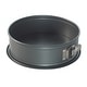 preview thumbnail 1 of 3, Nordic Ware Springform Pan, 10 Cup, 9 Inch