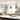 Farmhouse Wood 1-Light Pendant Lights for Kitchen Island Dining Room - L8"xW8"xH10.5"