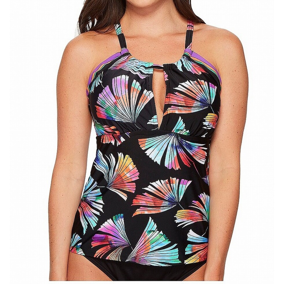 34dd tankini clearance