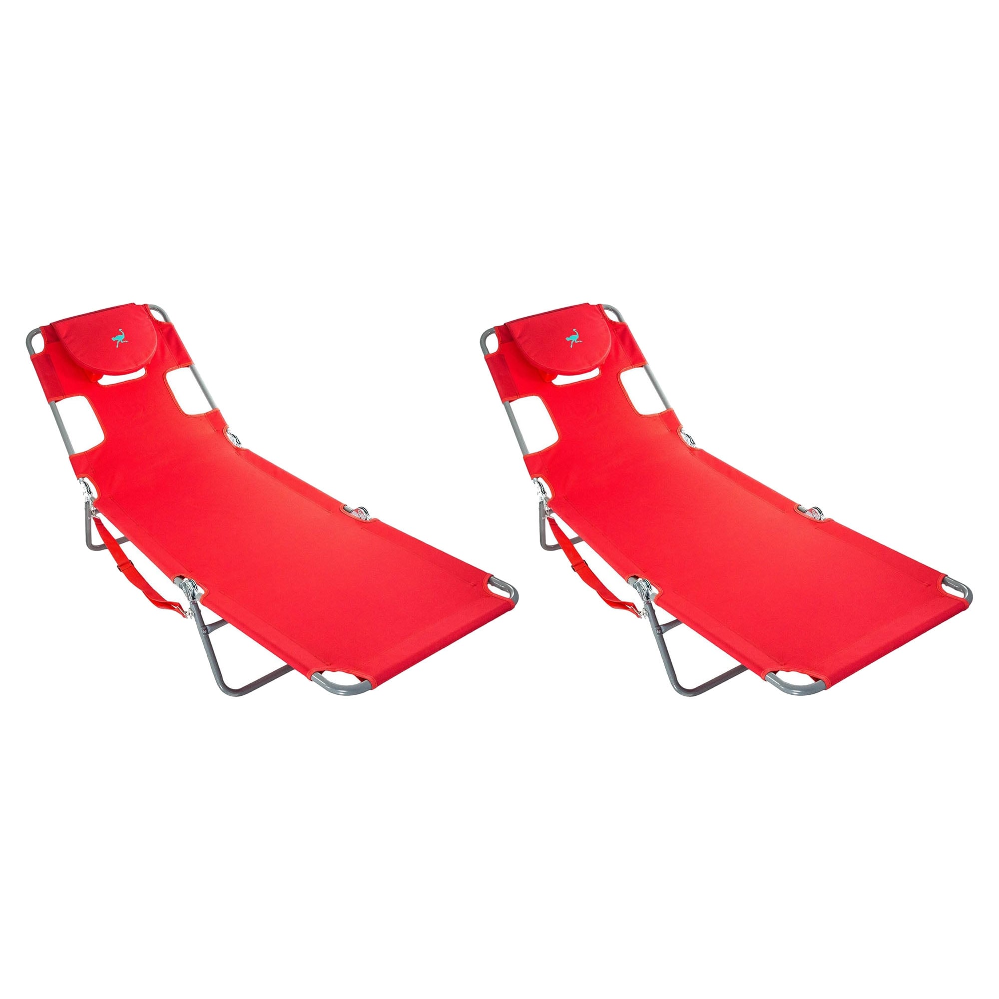 Ostrich beach chair outlet bed bath and beyond