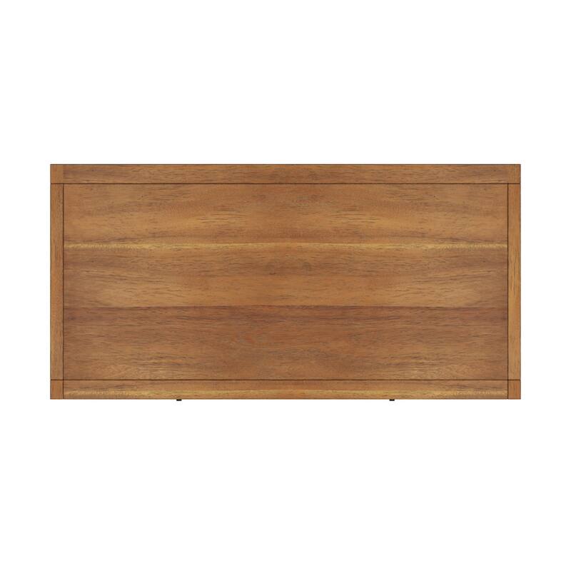 Lark 5-Drawer Dresser