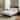 Beautyrest Cotton Deep Pocket Heated Mattress Pad-20 Heat Settings - White