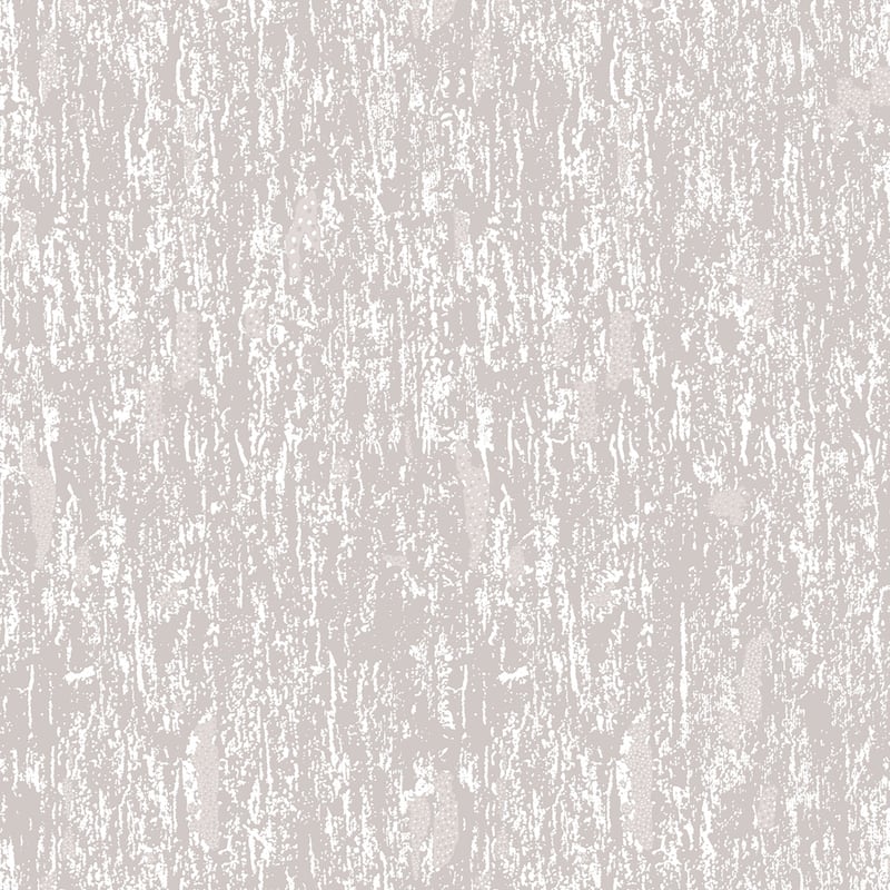 SUSSEXHOME Removable Wallpaper-Waterproof, Strippable, Light Resistance & Cleanable Wall Paper Roll-Wallpaper-Concrete