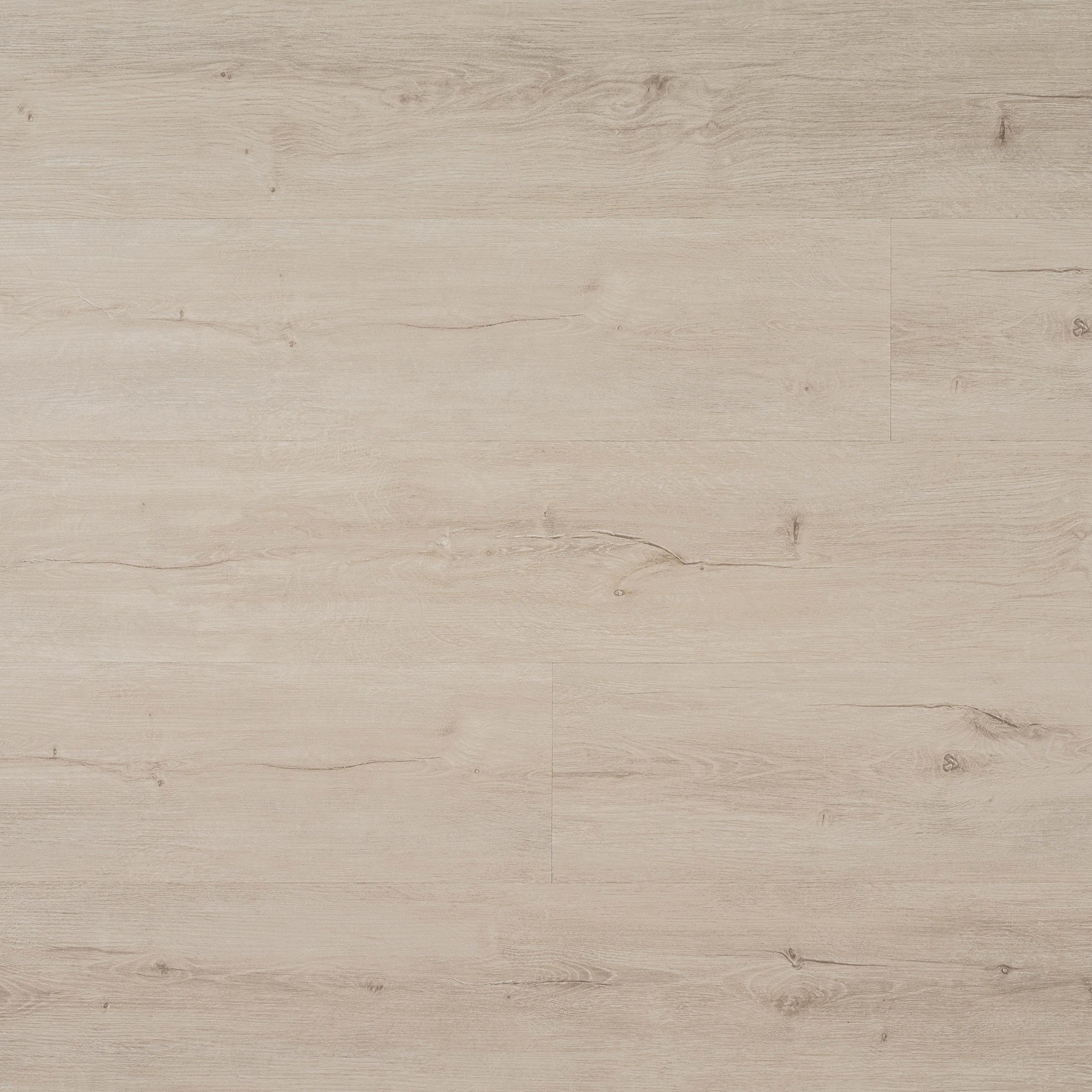 Ackland AKVRC9X48-5020-CA Grovehaven 9" x 48" Embossed Vinyl Flooring