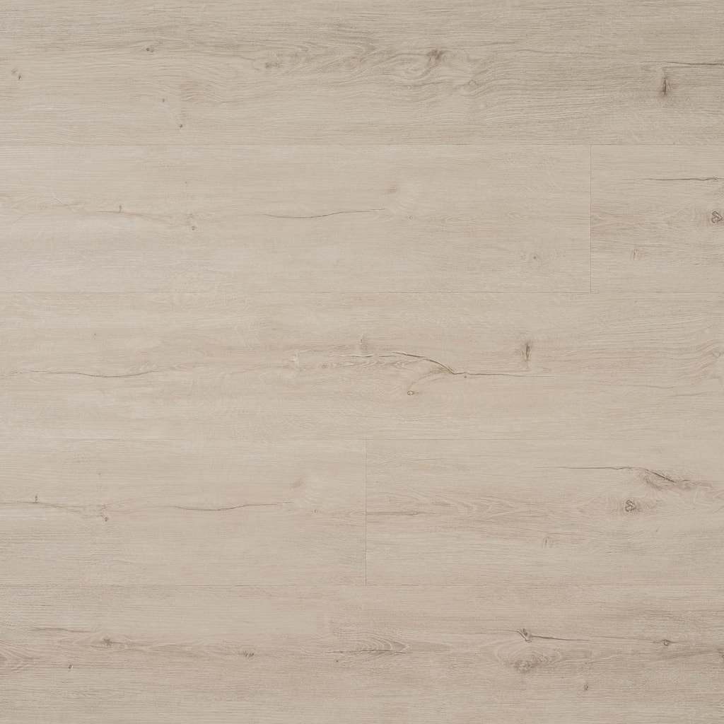 Ackland AKVRC9X48-5020-PL Grovehaven 9" x 48" Embossed Vinyl Flooring