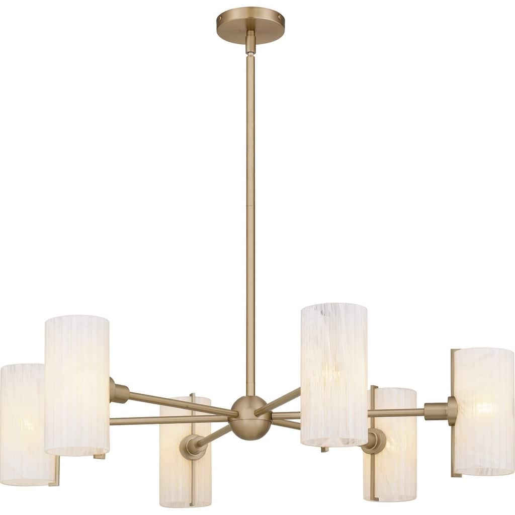Curran Chandelier