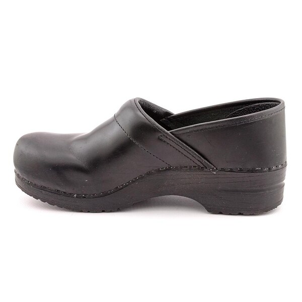 sanita medical shoes