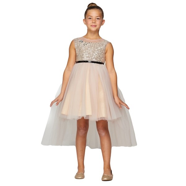 bridesmaid dress belt